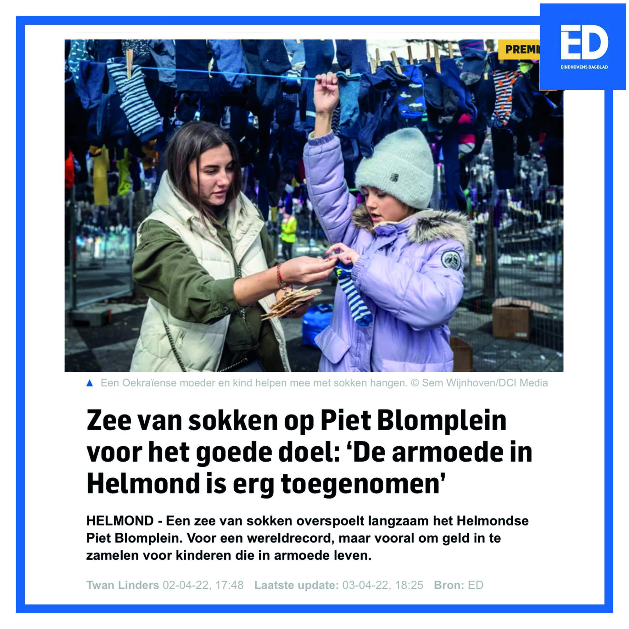 20220402 Eindhovens Dagblad.jpg