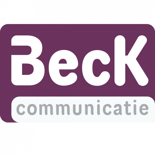 Beck-Communicatie-1648787317.png