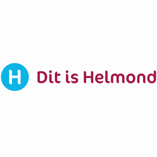 Dit-is-Helmond-1648788789.png