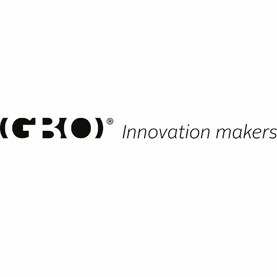 GBO-Innovation-Makers-1648788829.jpg