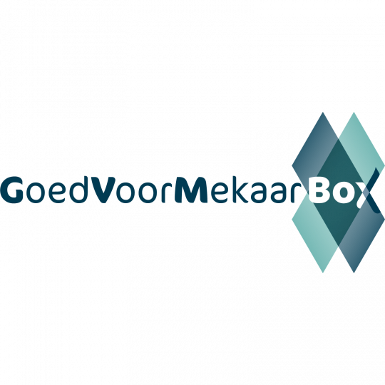 GoedVoorMekaar-Box-1648789841.png