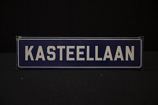 Kasteellaan-1626981816.jpg