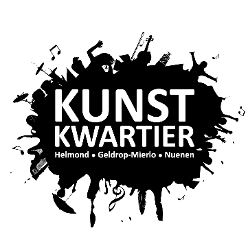 Kunstkwartier-1648787988.png