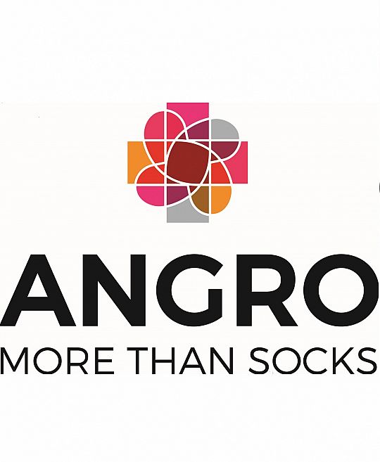 Logo-Angro-def-3-1619619625.jpg