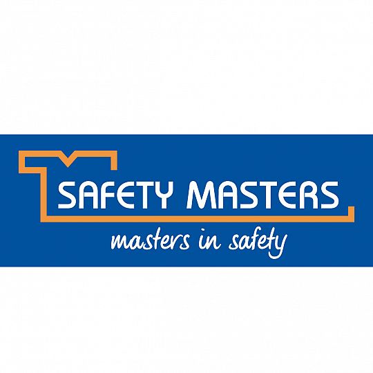Logo-Safetymasters-PMS-Masters-in-safety-1619361554.jpg