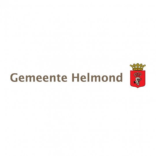 Logo-gemeente-helmond-1615997002.jpg