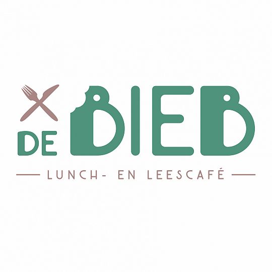 Lunchcafe-de-Bied-1648789024.jpg