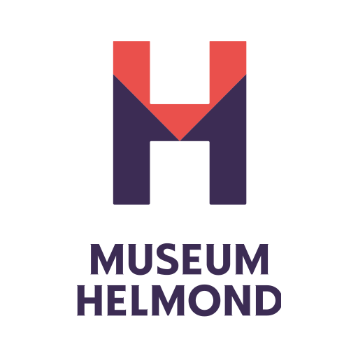 Museum-Helmond-1648787773.png