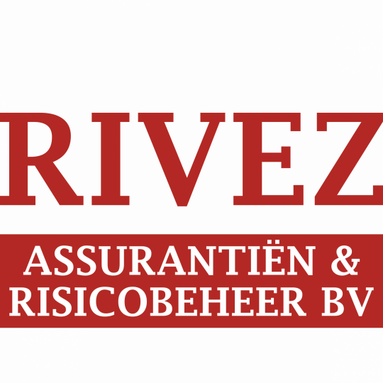 Rivez-1648789083.png