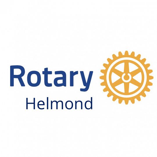 Rotary-Helmond-1648790293.jpg