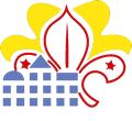 Scouting-Brandevoort-Logo-1648789421.png
