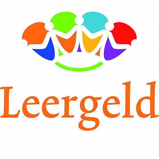 Stichting-Leergeld-1648789223.jpg