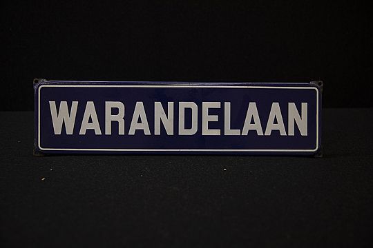 Warandelaan-1618943046.jpg