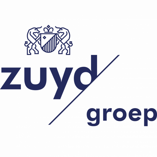 Zuyd-Groep-1648789756.png