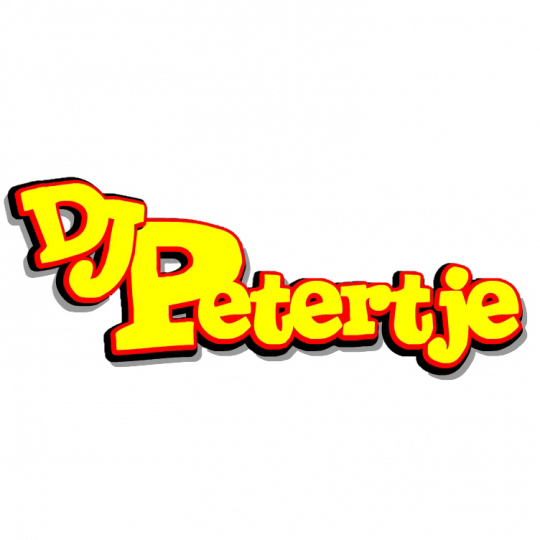 dj-petertje-1648789562.png