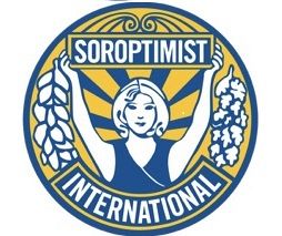 logo-soroptimist-1-1619426757.jpg